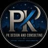 PK Design & Consulting