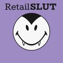 Retail SLUT