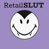 RetailSLUT